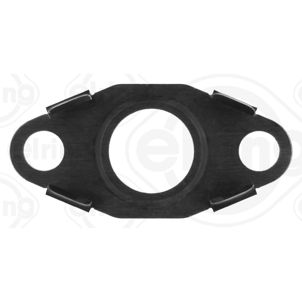 Packning, oljetillförsel 13-01049