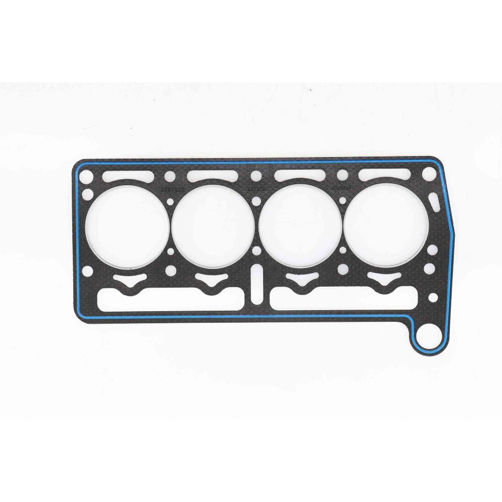 Packning, topplock 27-1310