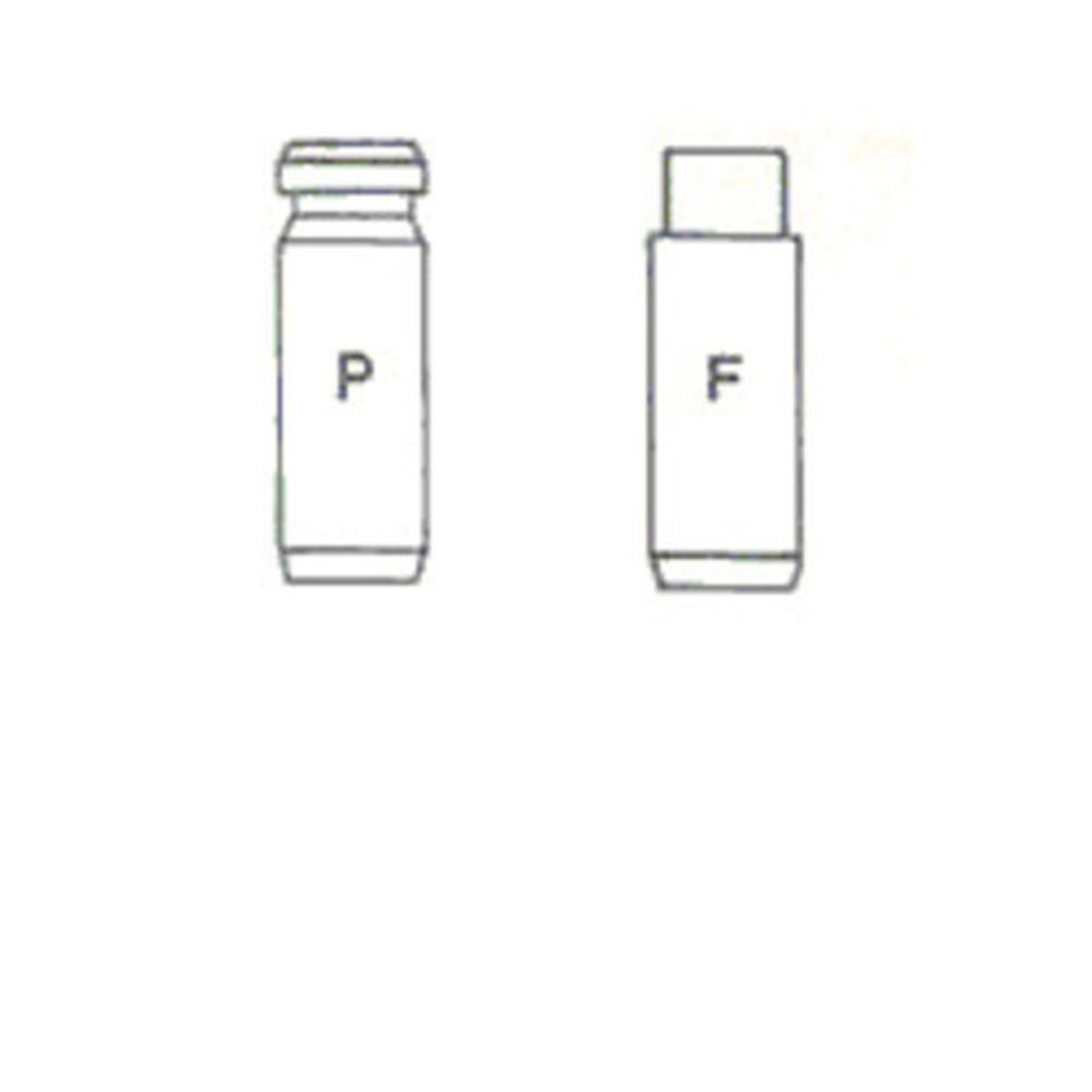 Venttiilin ohjain 25-2650
