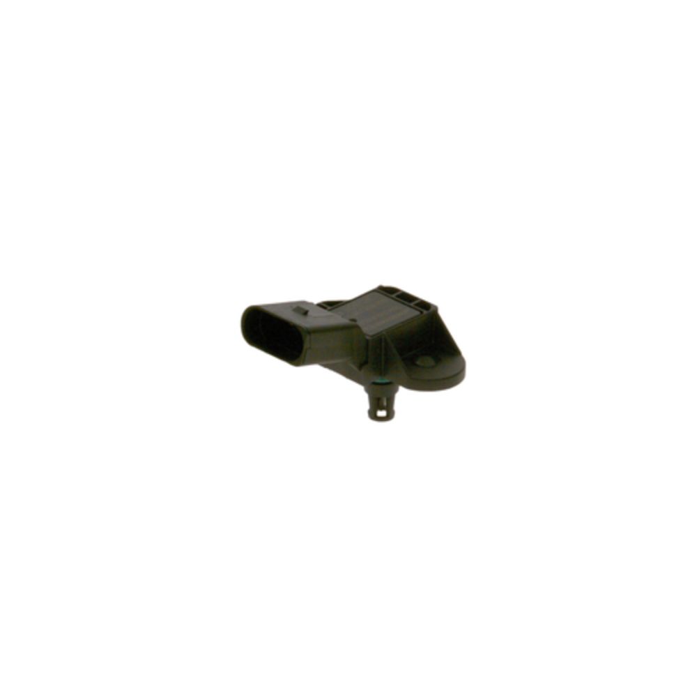 Sensor, insugstryck 28-00092