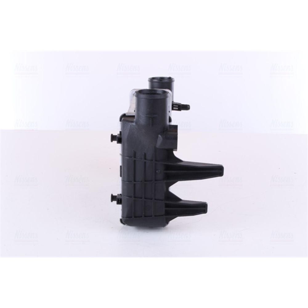 Kompressoriõhu radiaator 30-00090