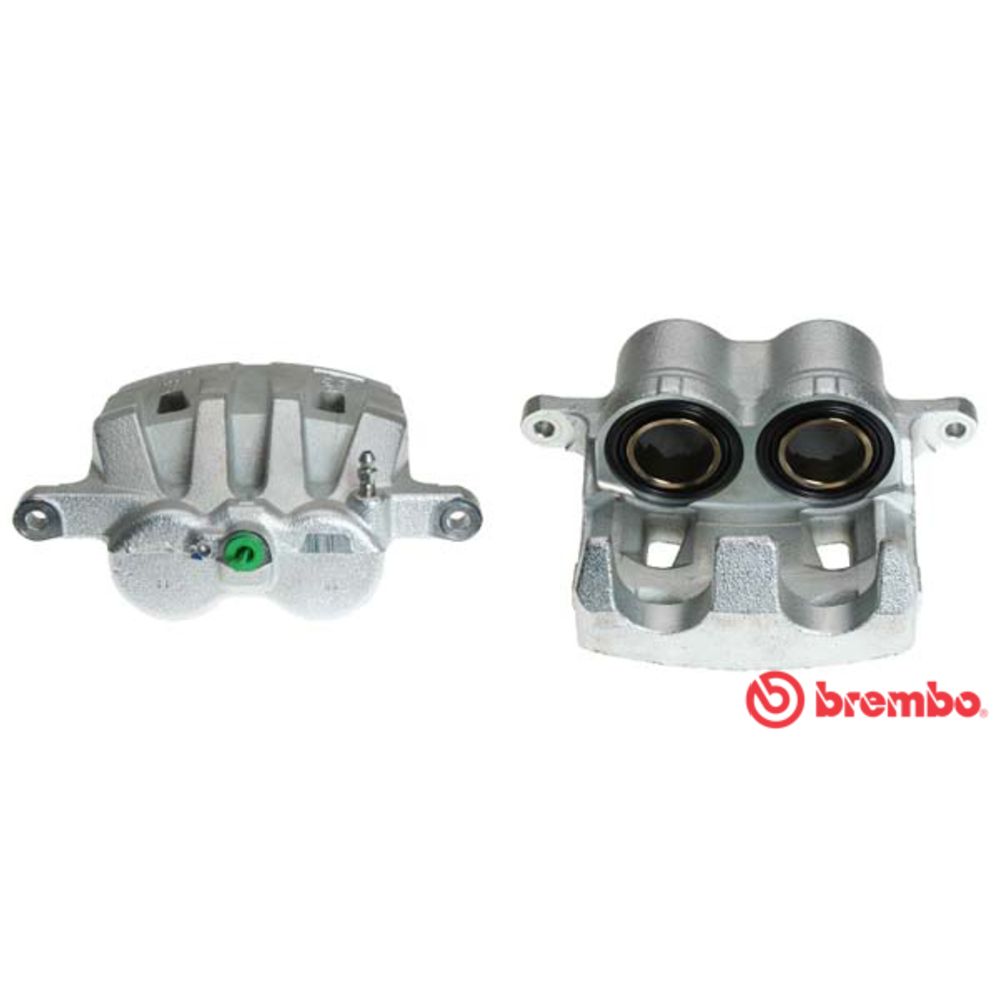 Bromsok 23-01113