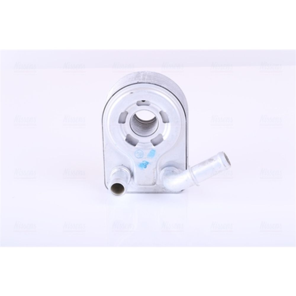 Öljynjäähdytin 30-04273