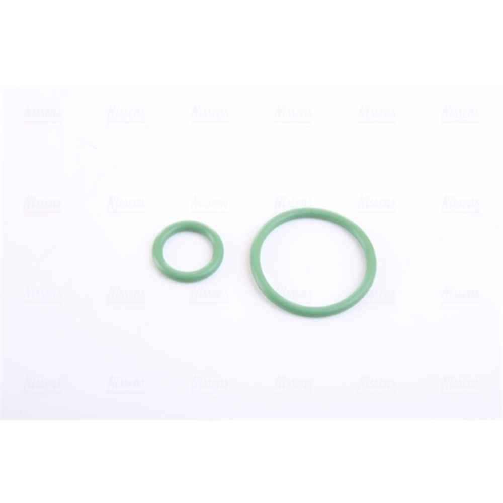 Ilmastointilaitteen kompressori 30-05083