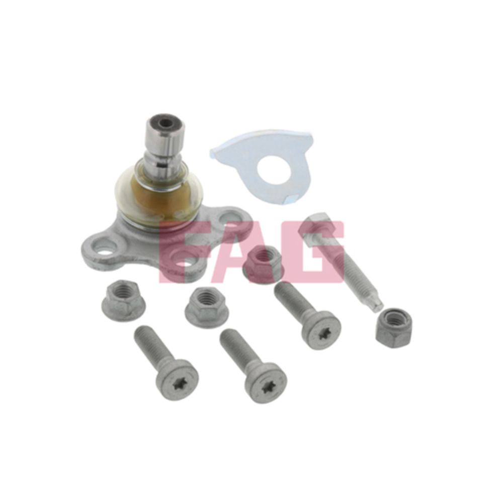 Pallonivel 17-03152