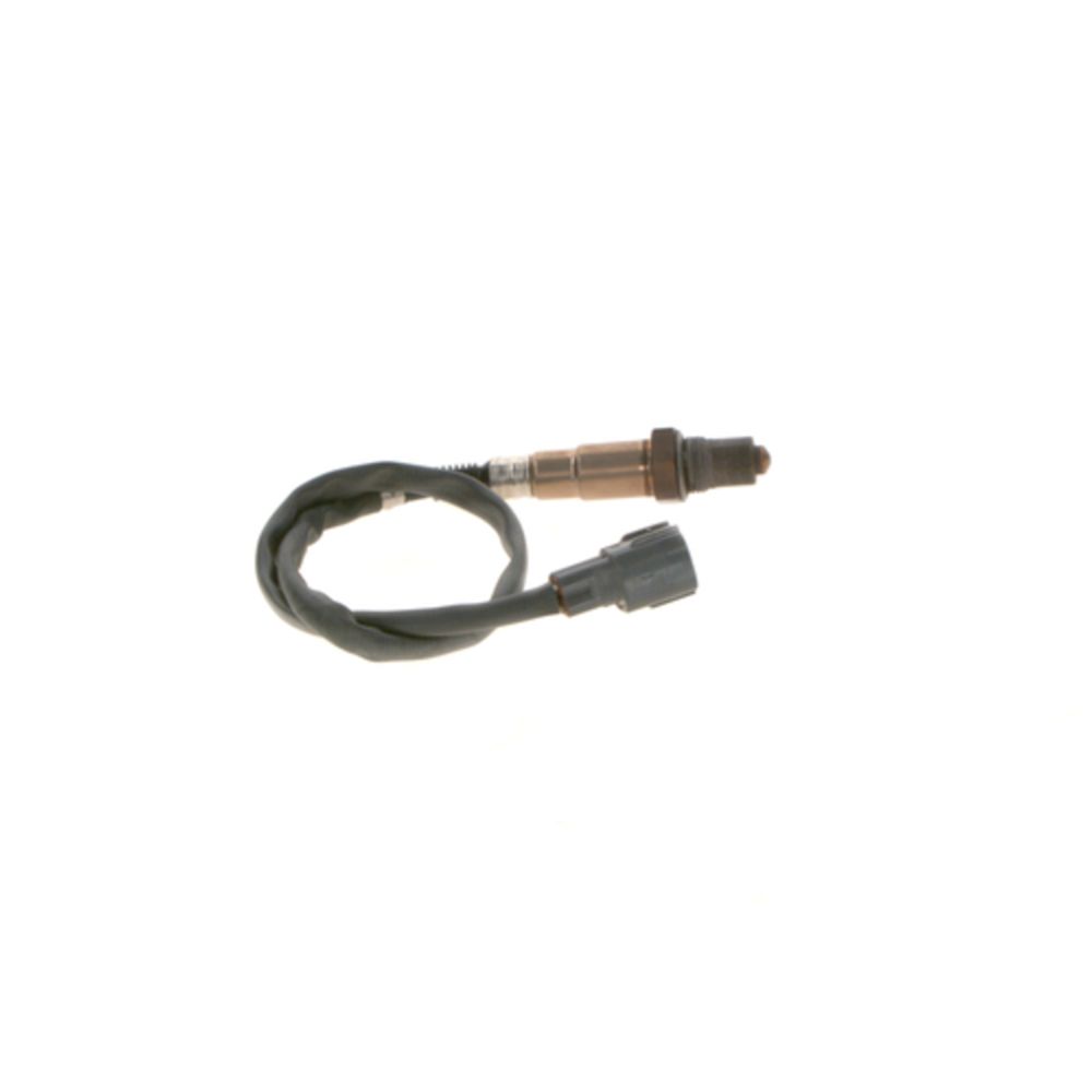 Lambdaandur 28-4227