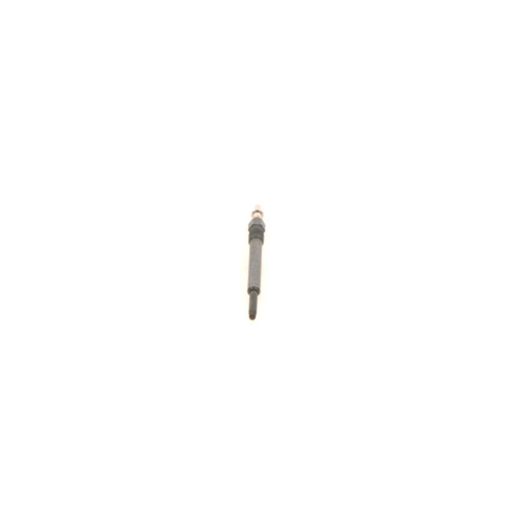 Glödstift 26-1007