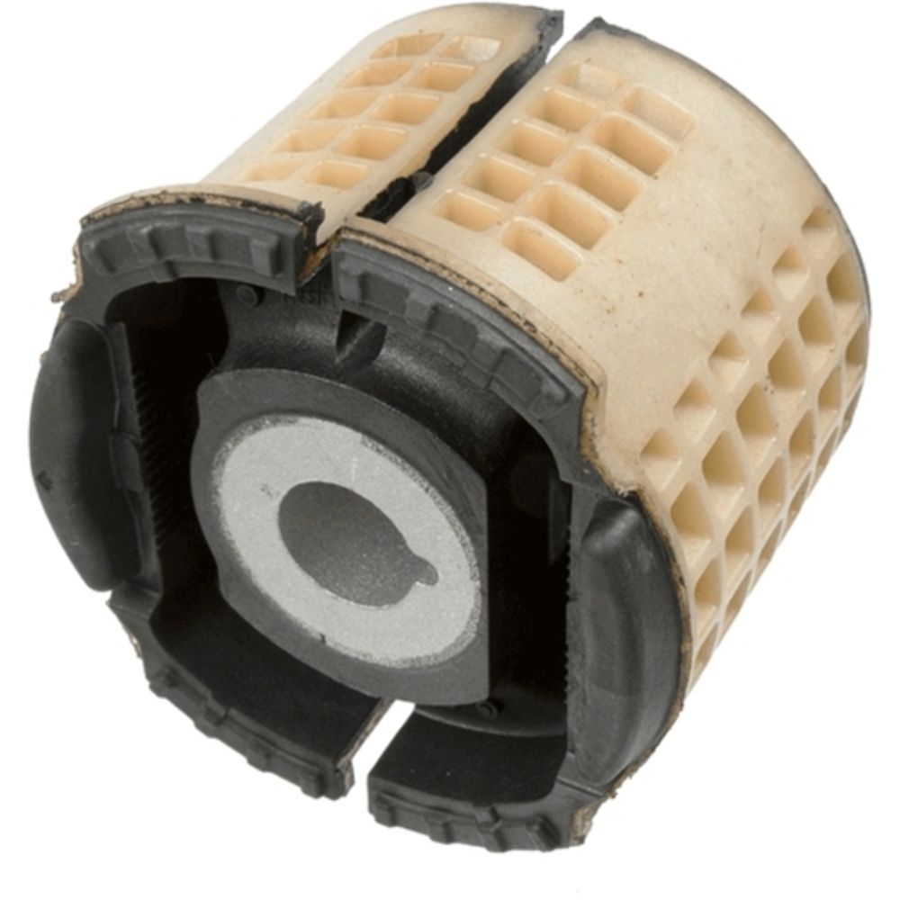 Sillatala kinnitus 17-39793