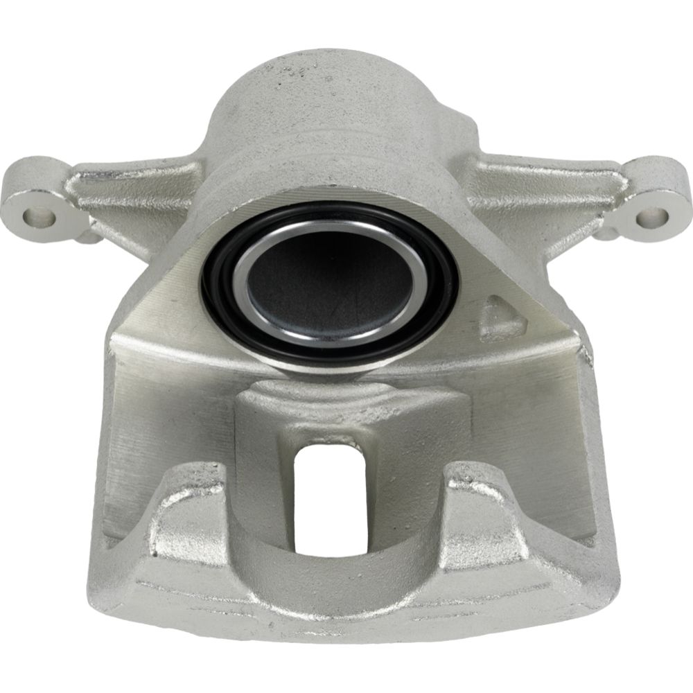 Pidurisadul 23-02754