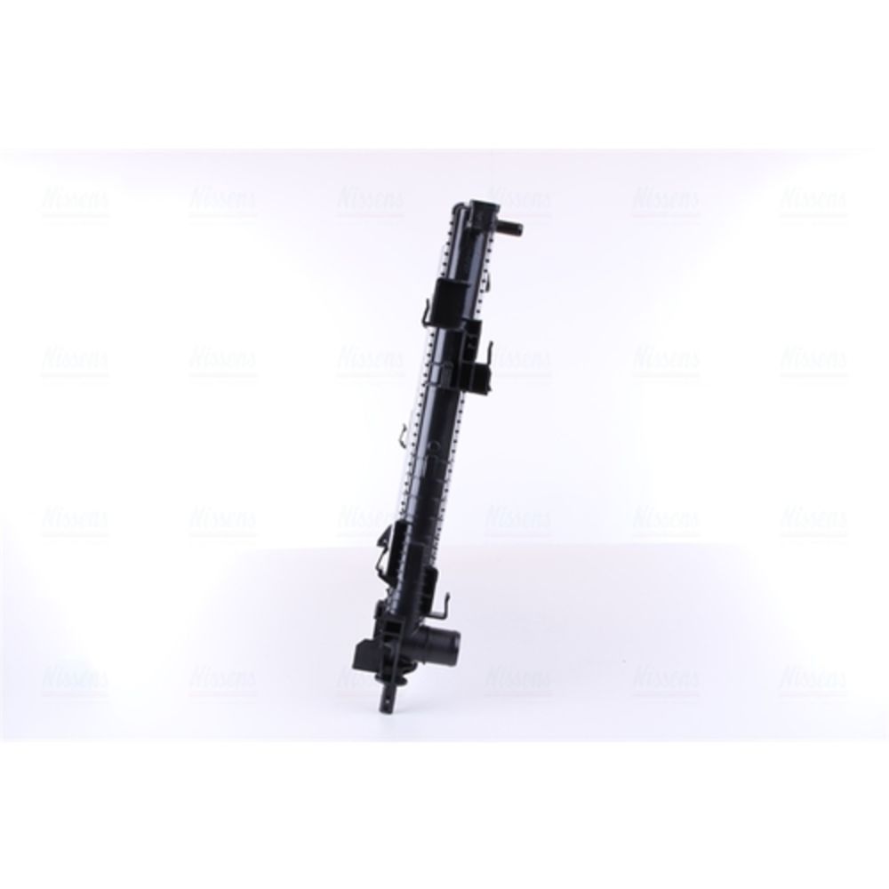 Jäähdytin 30-04113