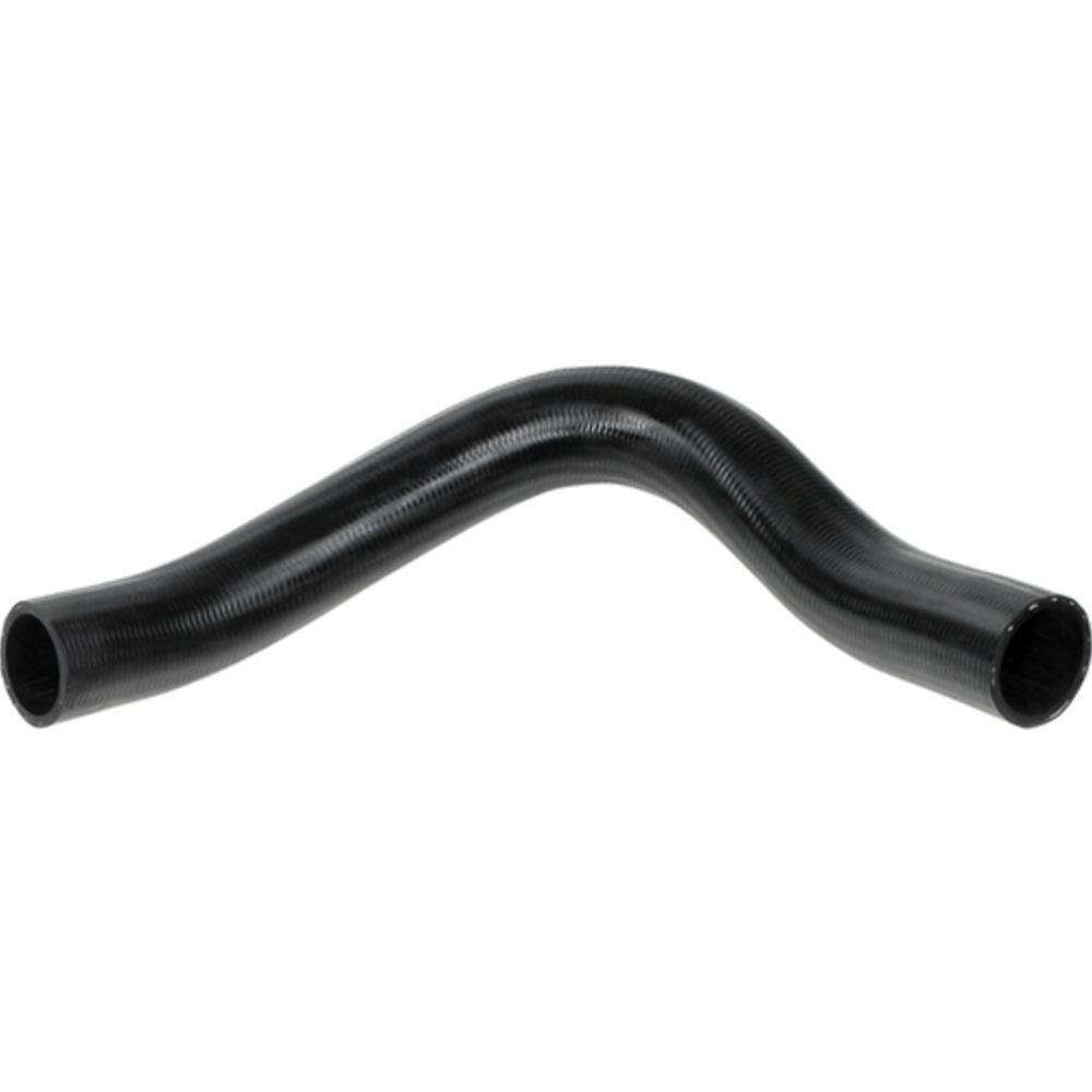 Insugsluftrör, turbo 30-01572