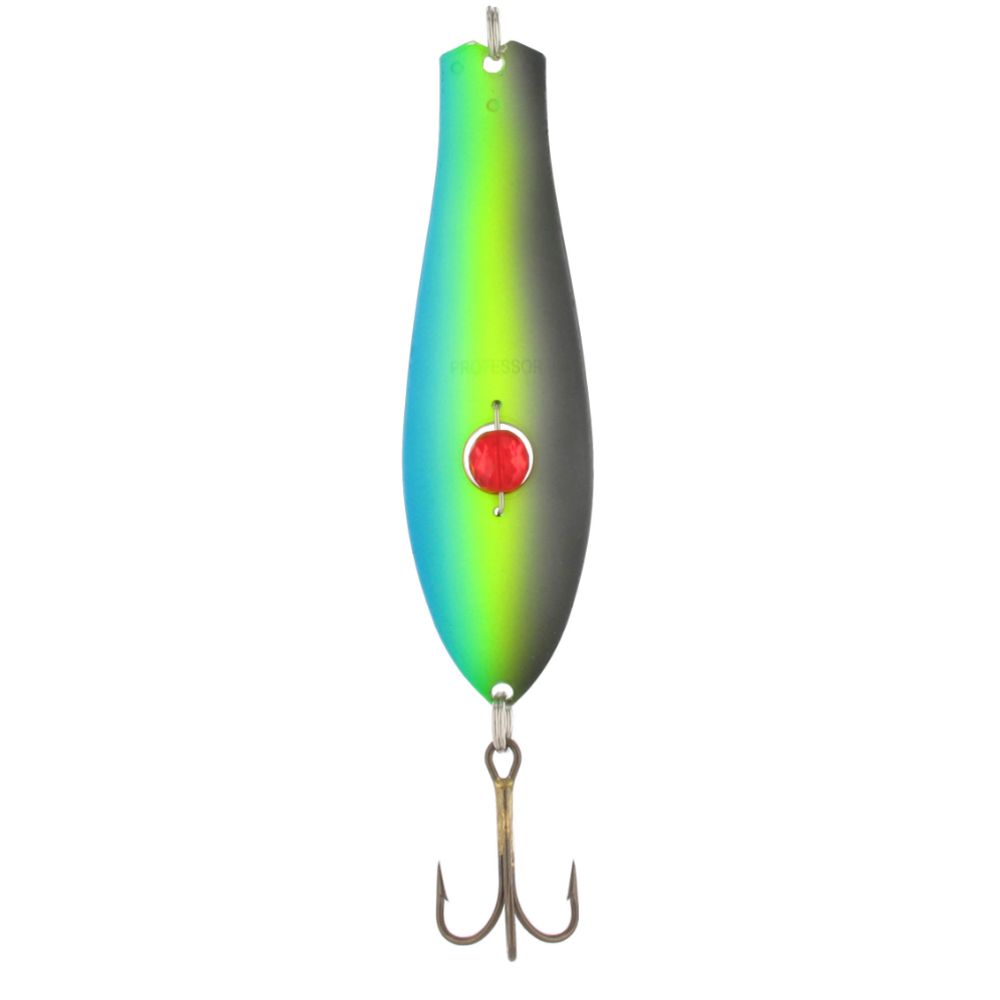 Kuusamo Professor Helmi skeddrag 9 cm 26 g