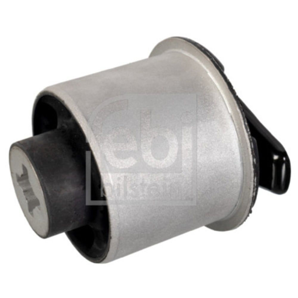 Sillatala kinnitus 18-02572