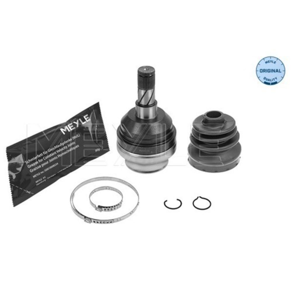 Vetonivelsarja 17-4278