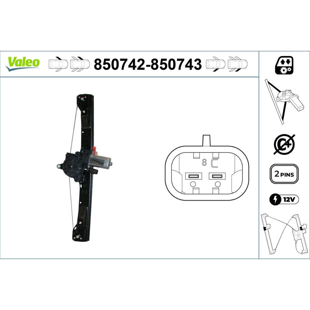 Lasinnostin 41-00219