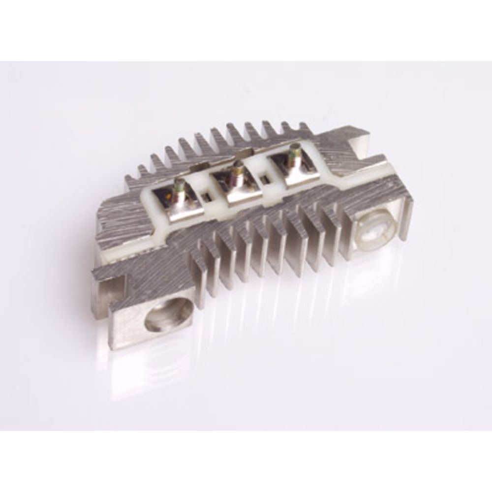 Tasasuuntain 11-3905