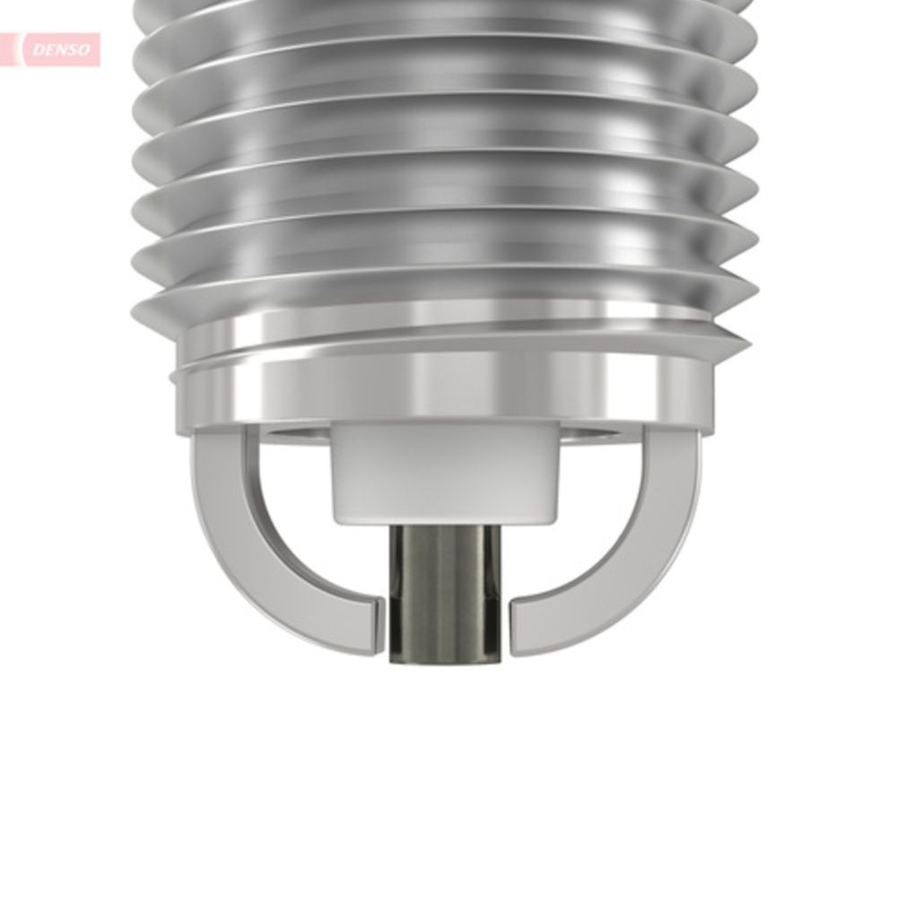 Denso W20ETR-L sytytystulppa