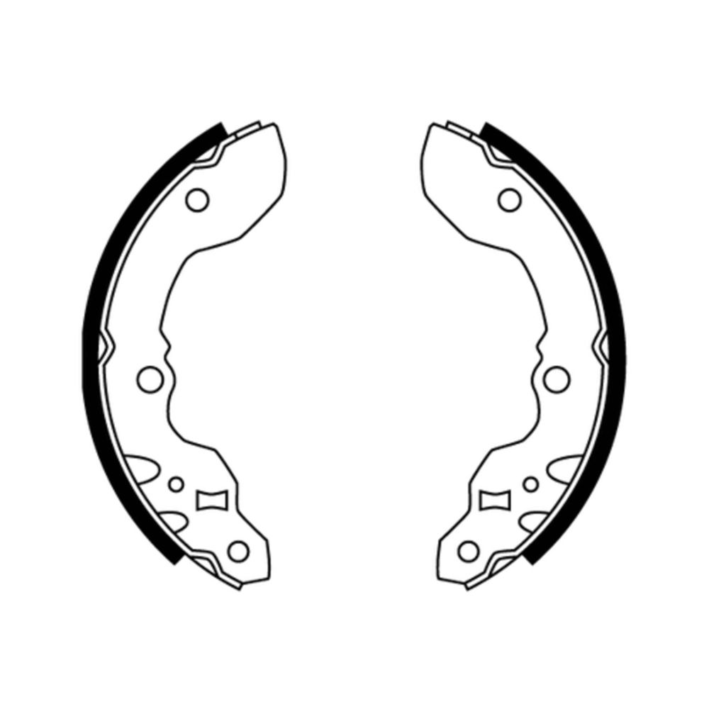 Jarrukenkäsarja 22-3433