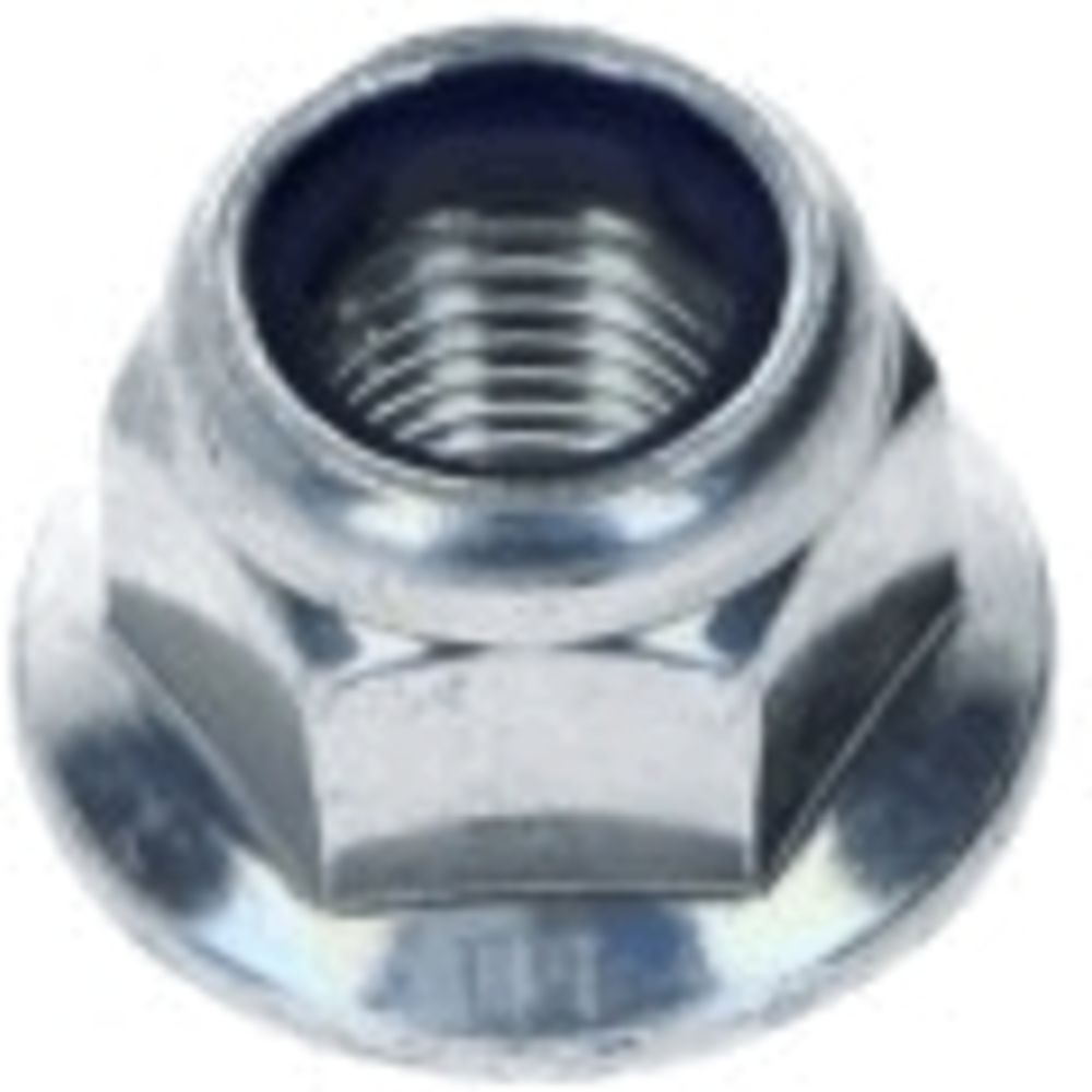 Amort 33-5469