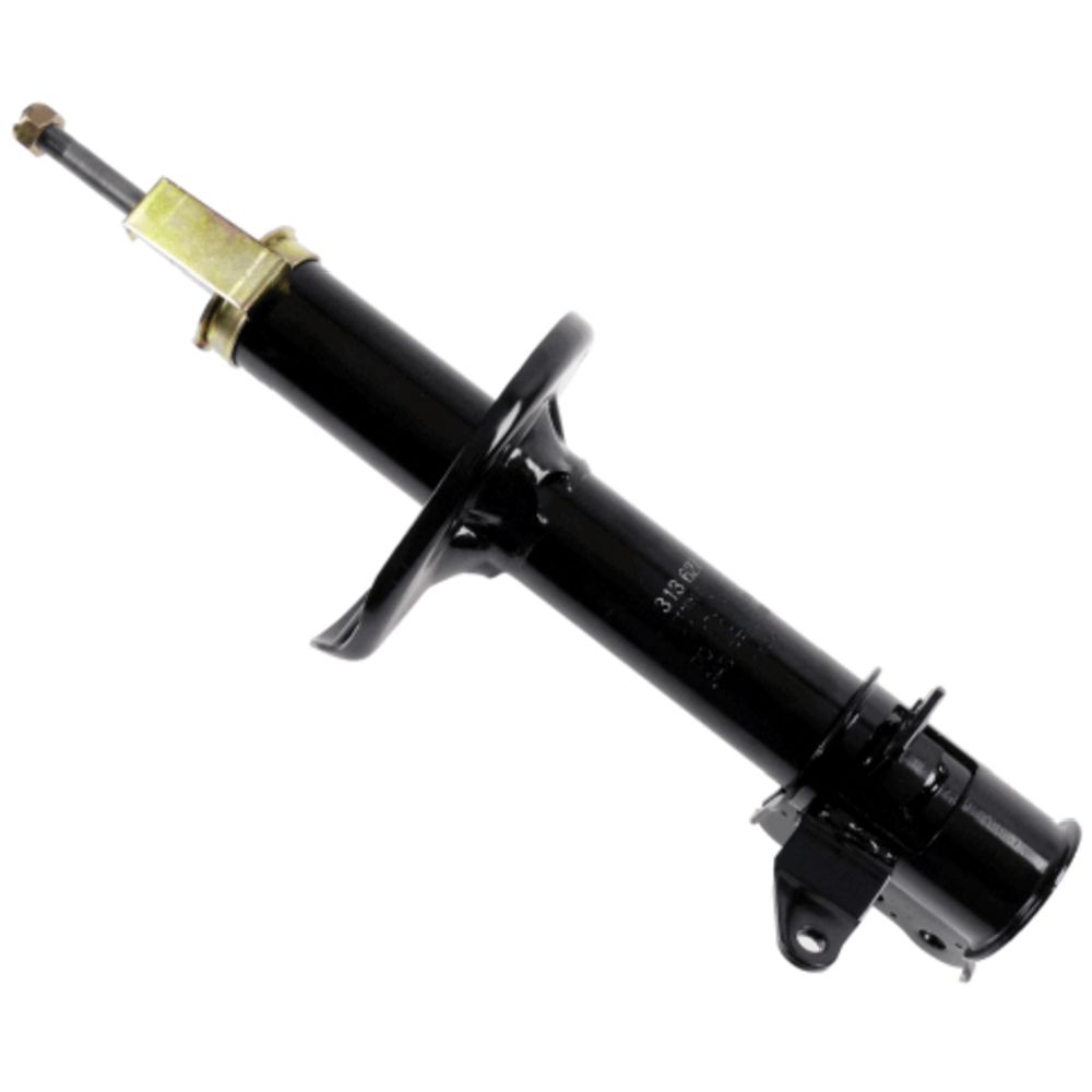 Amort 33-3277