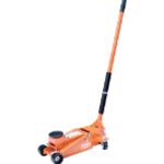 Bahco-BH1EU2250-hallitunkki-225-tn