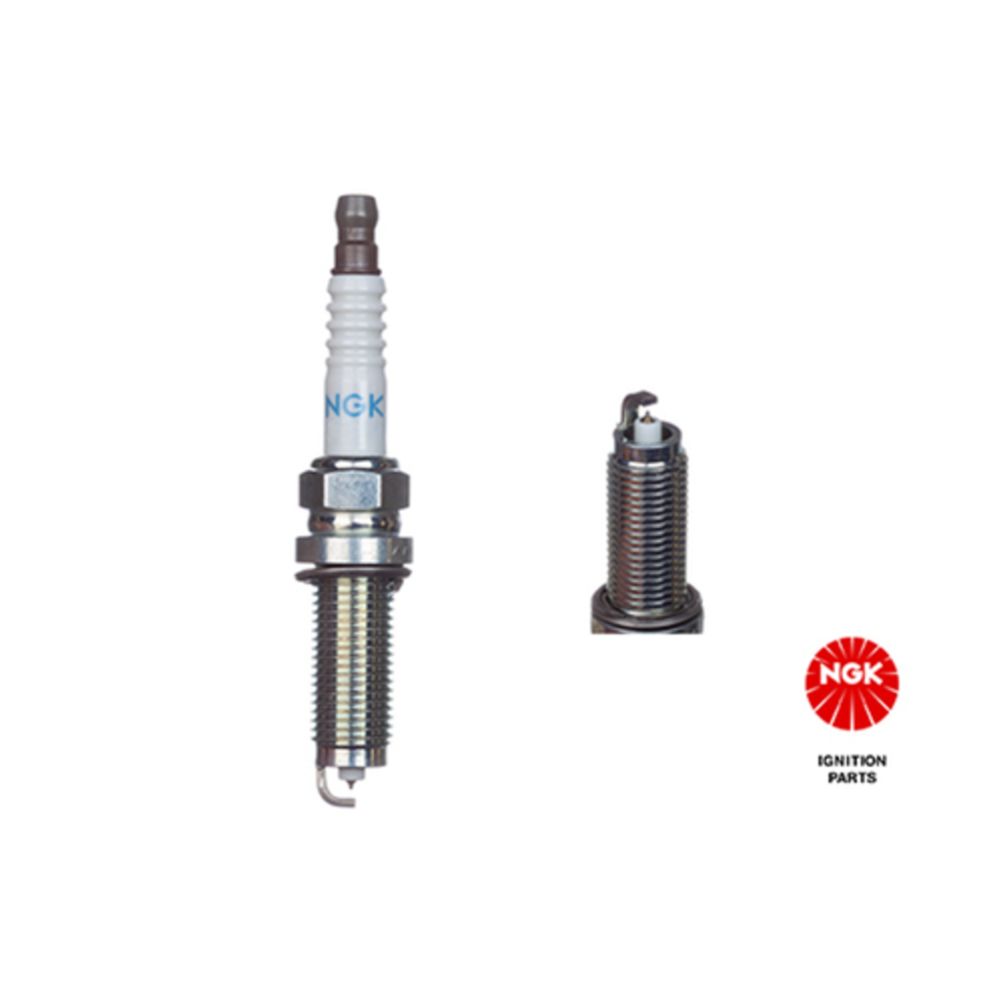 NGK SILKGR9A7EG tändstift