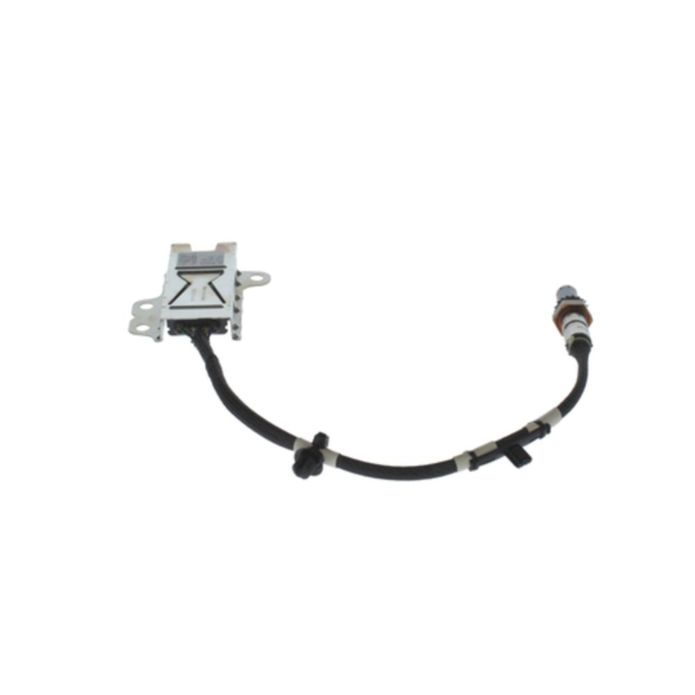 NOx-sensor, ureainsprutning 28-00349