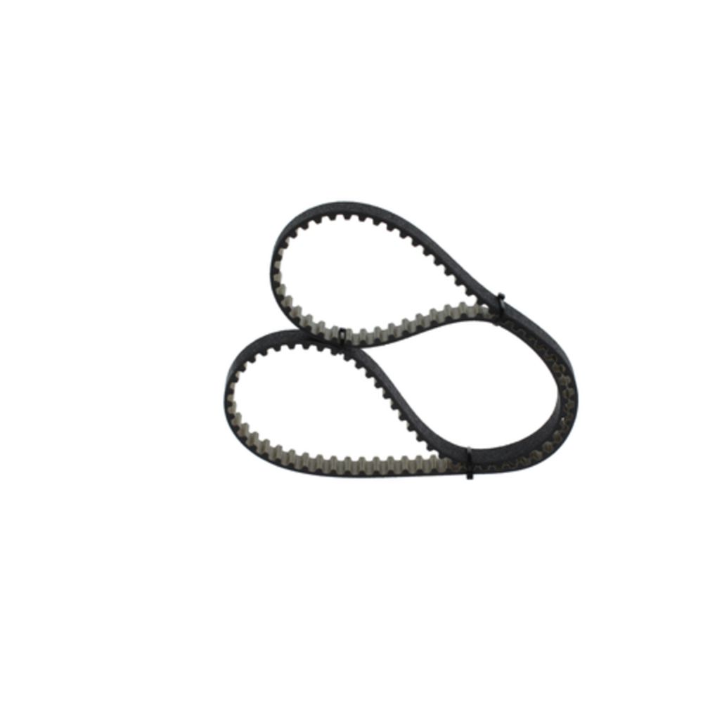 Hammashihna 25-00712