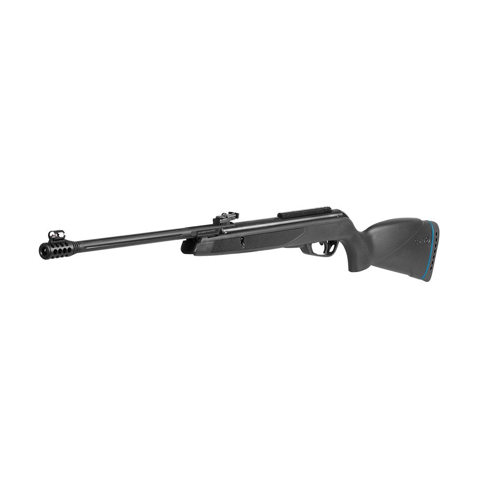 Gamo Black Bear IGT luftgevär 4,5 mm
