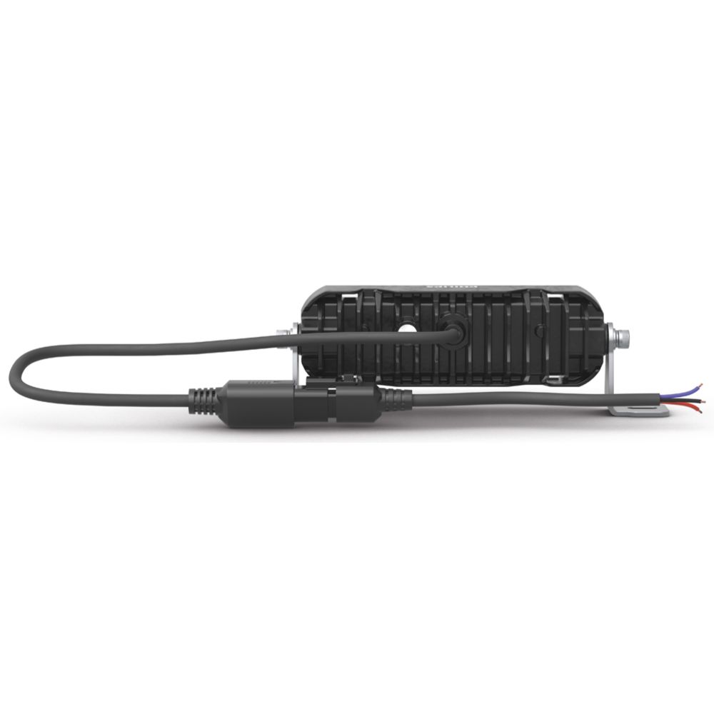 Philips Ultinon Drive Value UD2001L LED-kaukovalopari 6" 30 W Ref.10