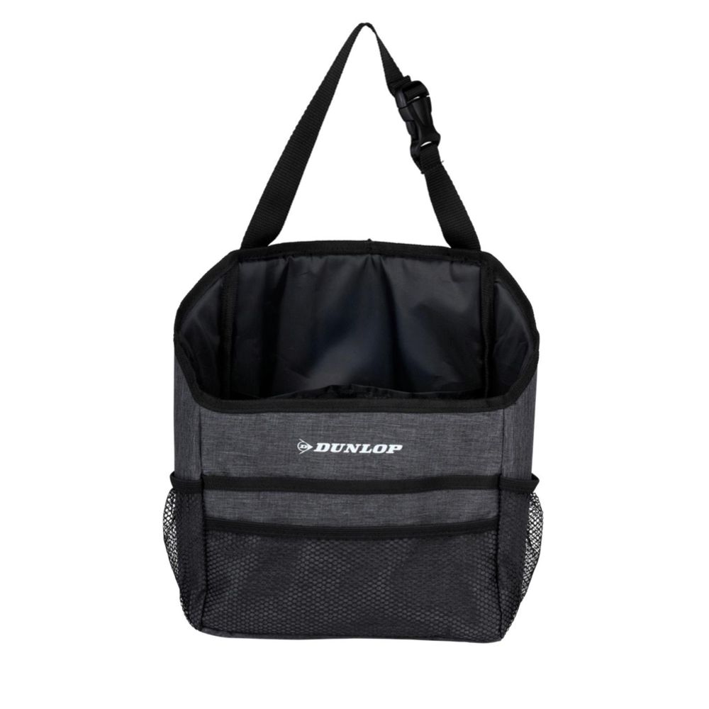 Dunlop tagaiste hoiukott hall