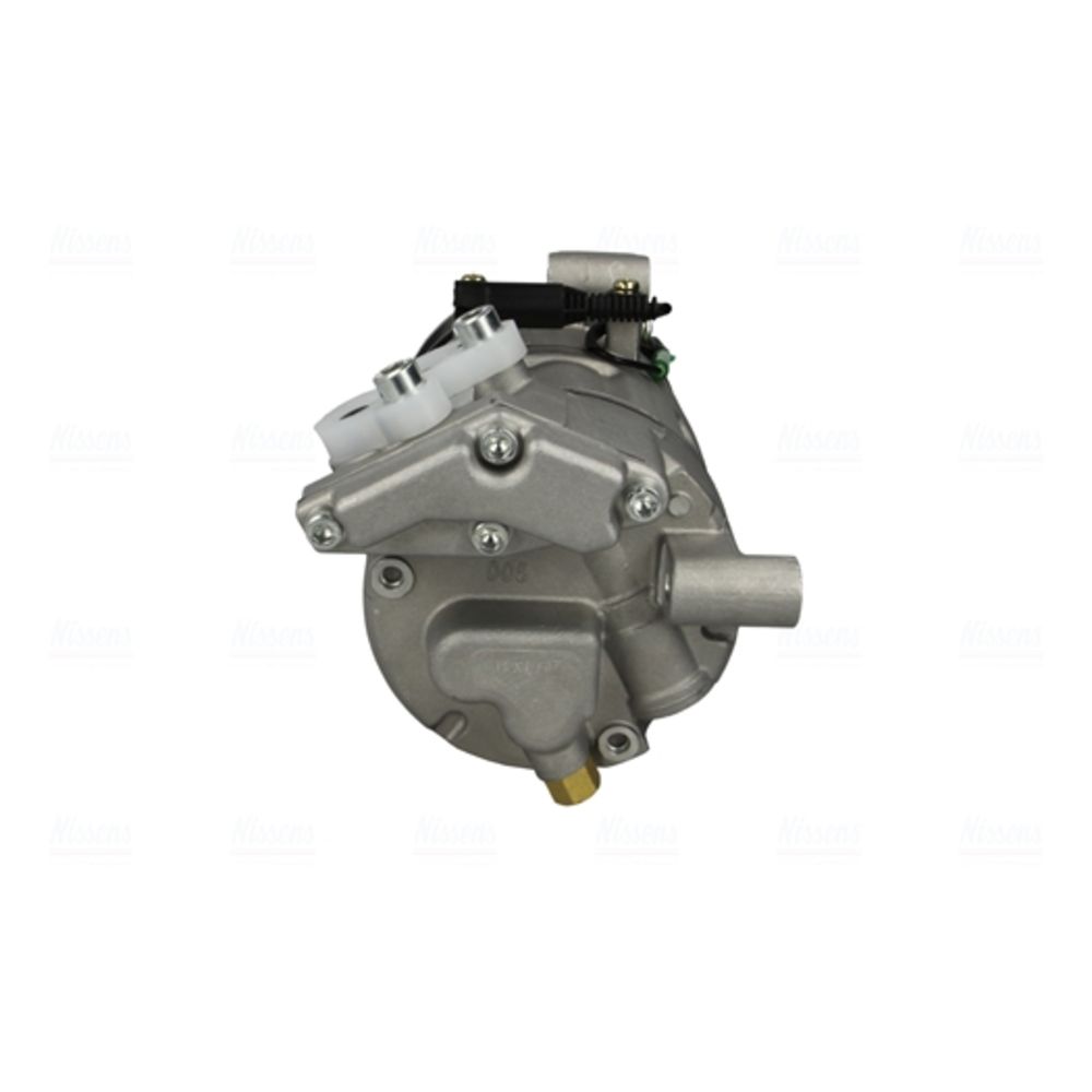 Kliimaseadme kompressor 30-00415