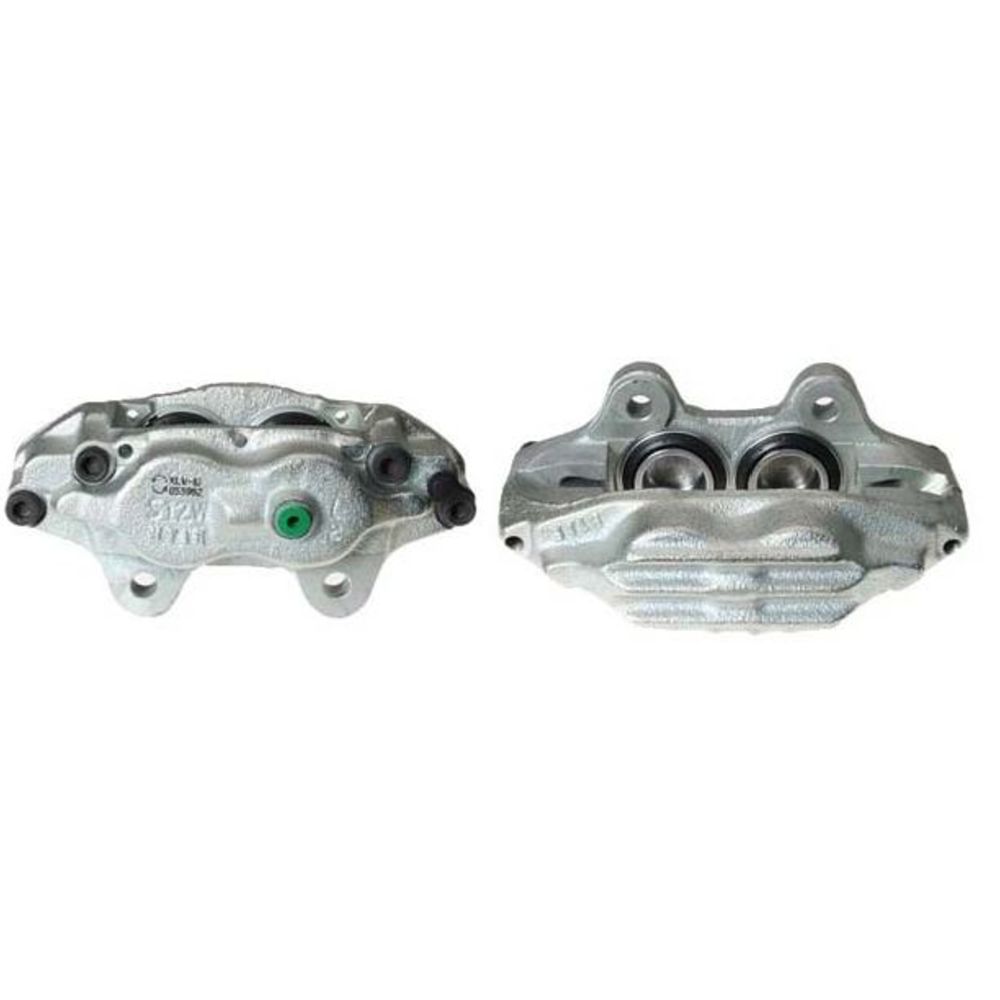 Pidurisadul 23-9873