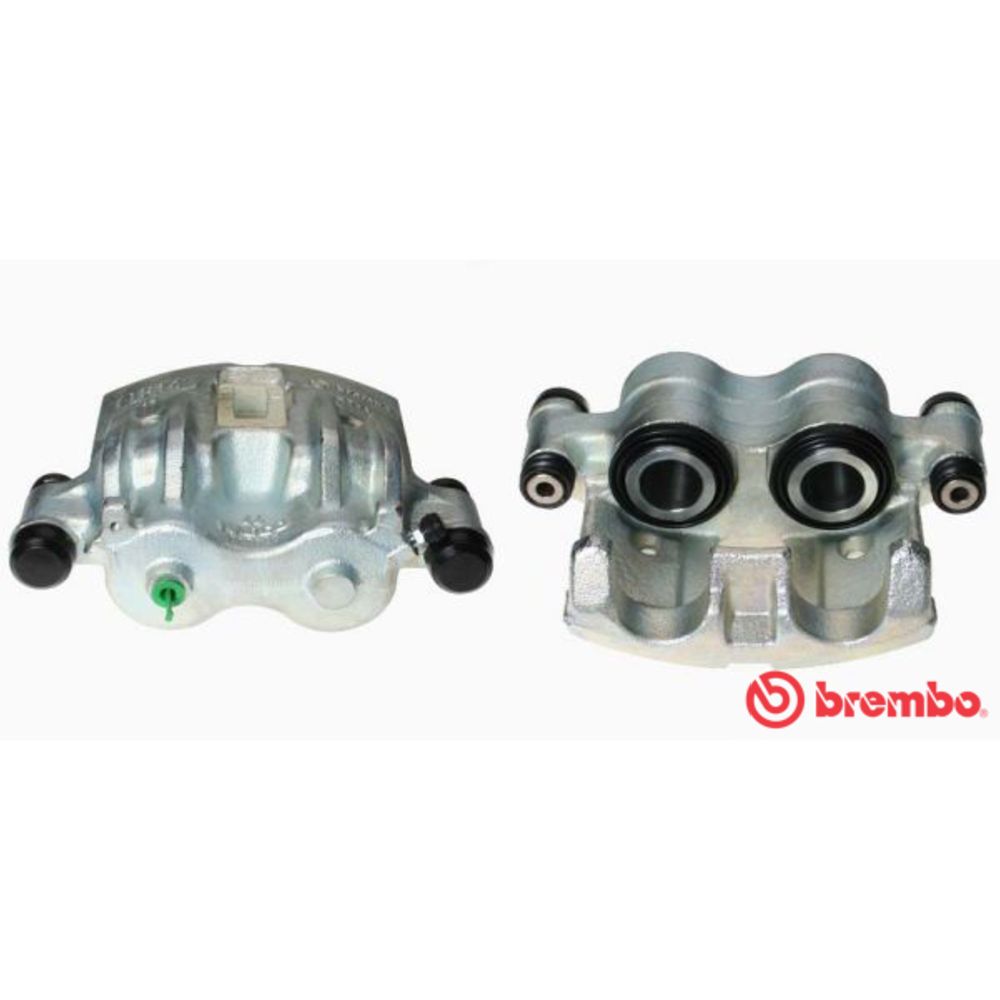 Bromsok 23-01404