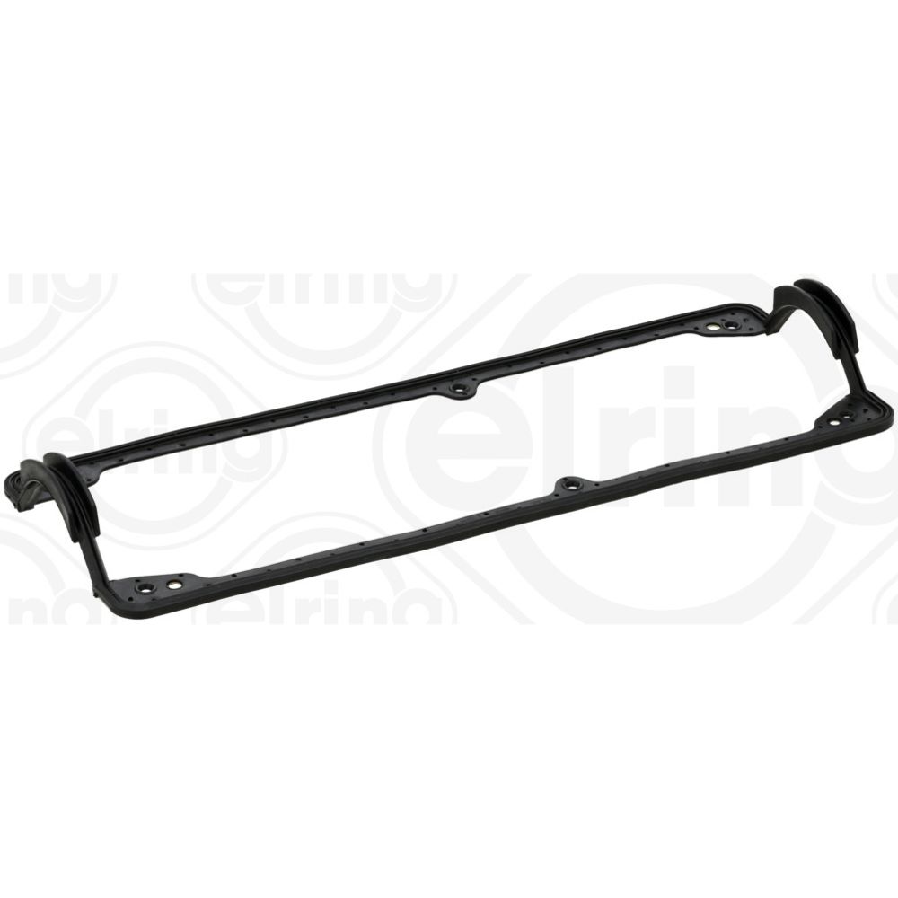 Packning, ventilkåpa 27-5220
