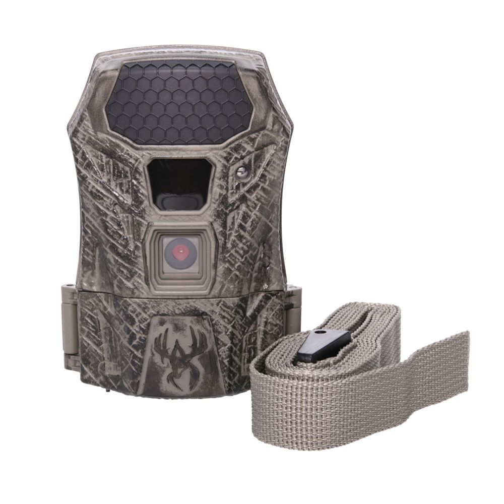 Terra Xtreme lagrande viltkamera