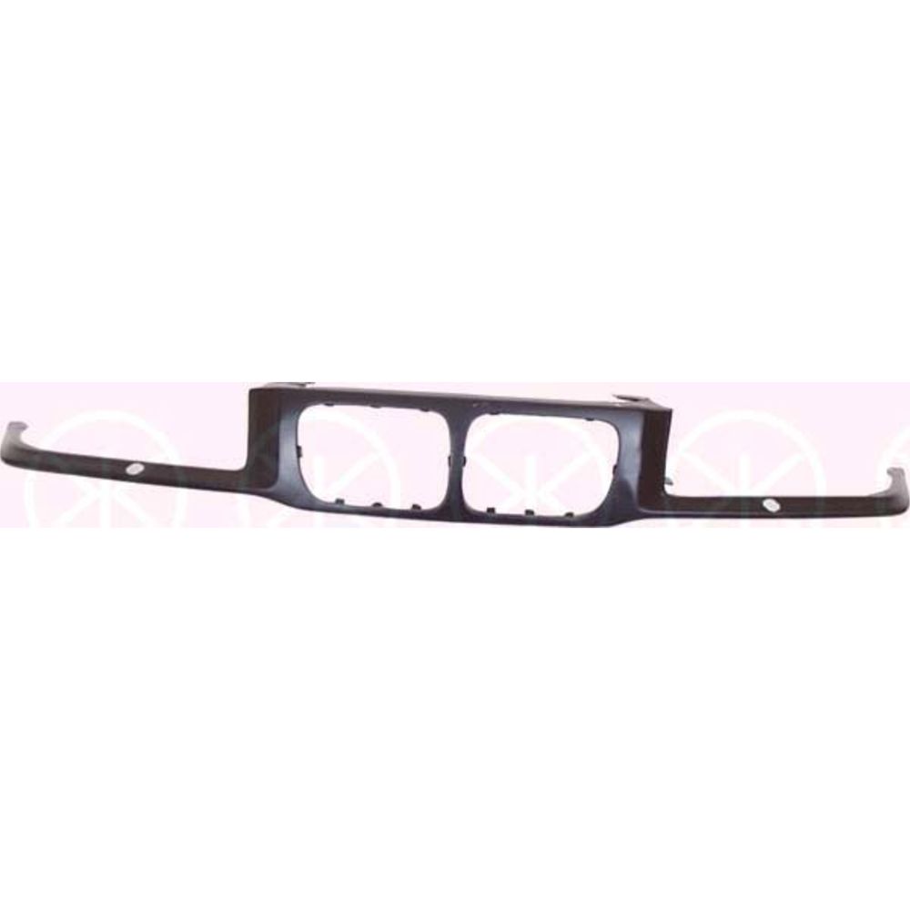 Ram, kylargrill 00-60995