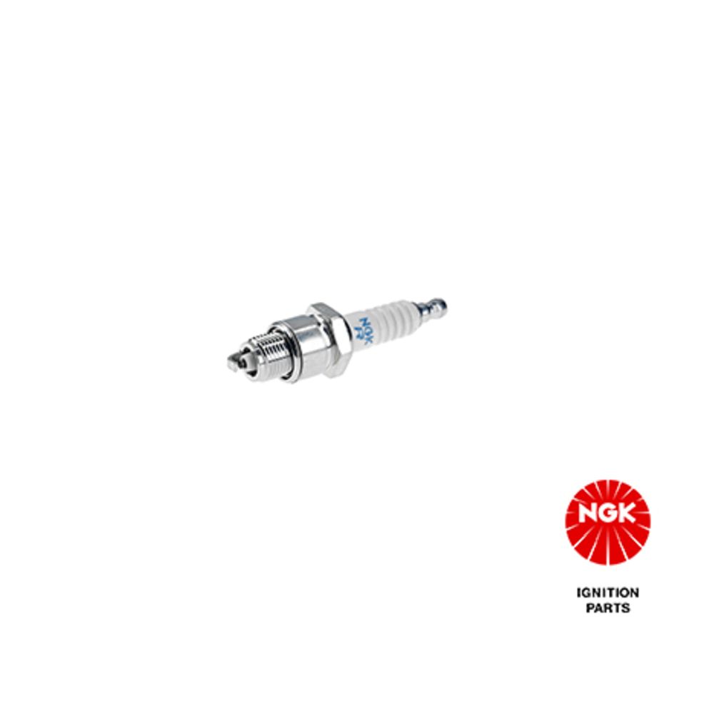 NGK BPZ8HS-10 sytytystulppa