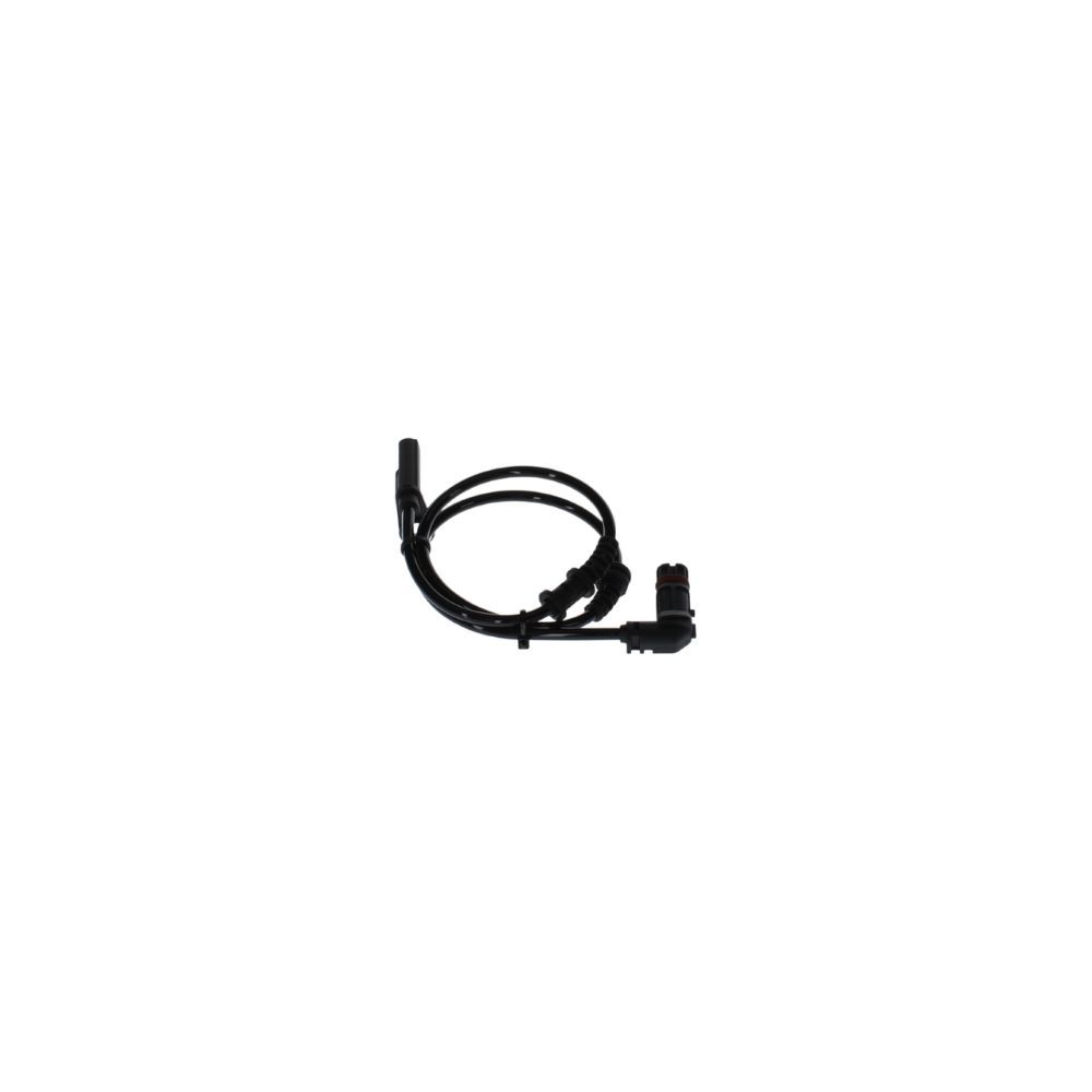 ABS-anturi 23-03266