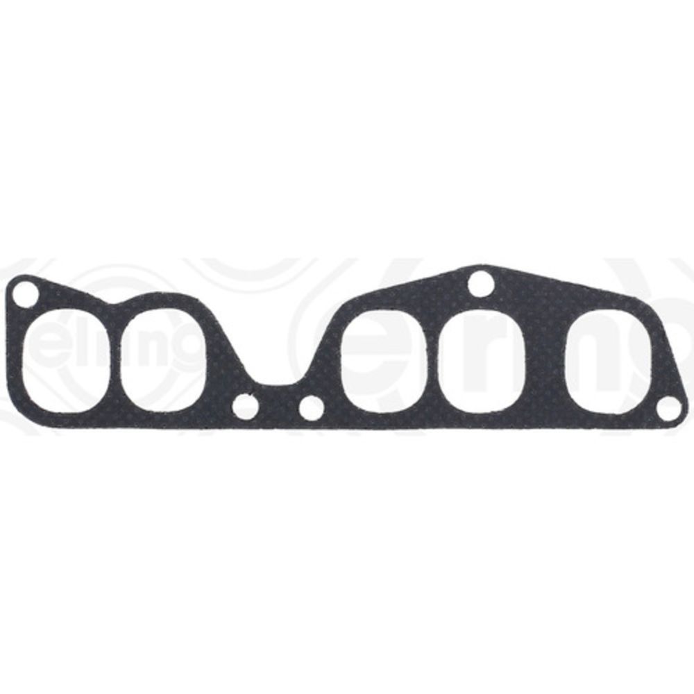 Imusarjakotelon tiiviste 27-01892