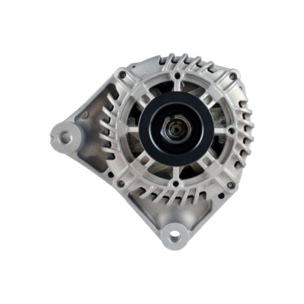 Generator 13-2276