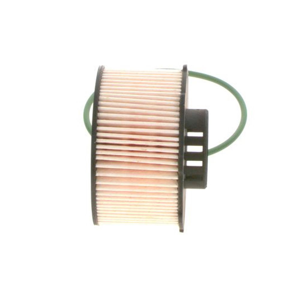 Kütusefilter 19-00079
