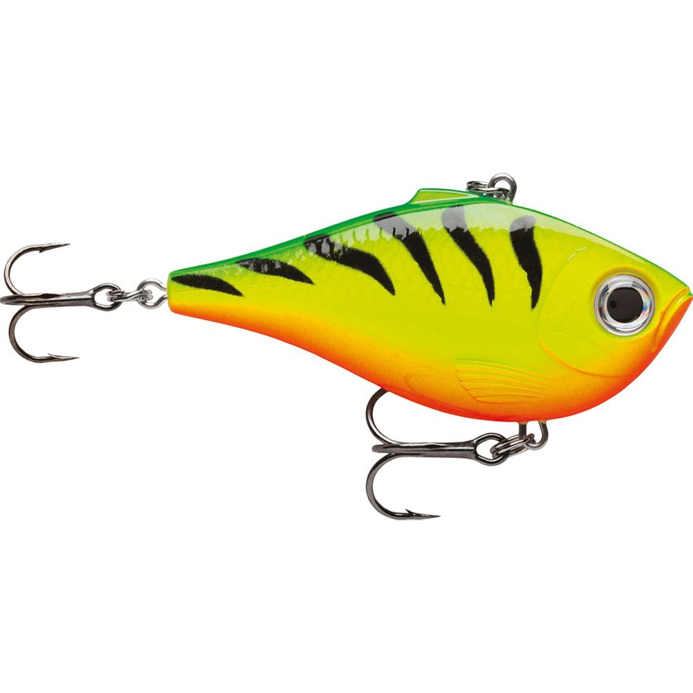 Rapala Rippin' Rap wobbler 6 cm 14 g