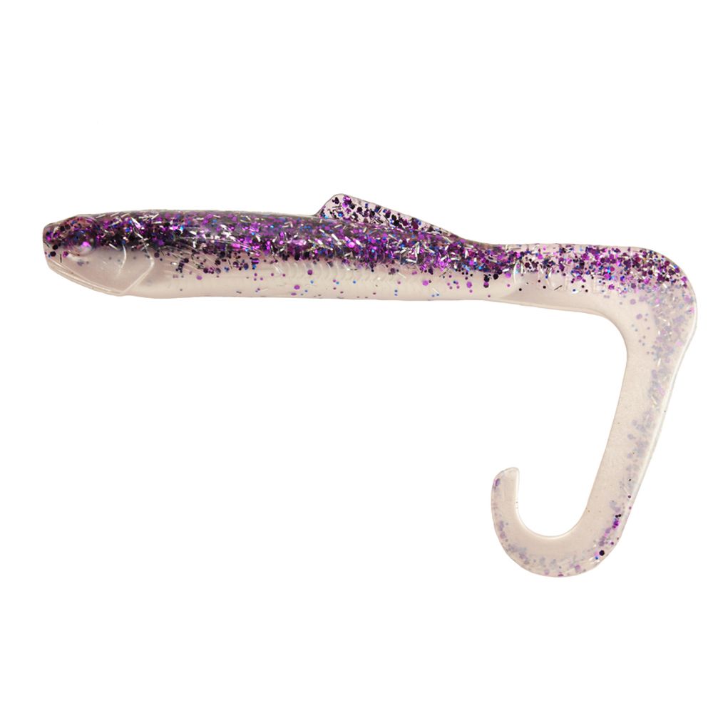 K.P Hybrid Worm 3", 085