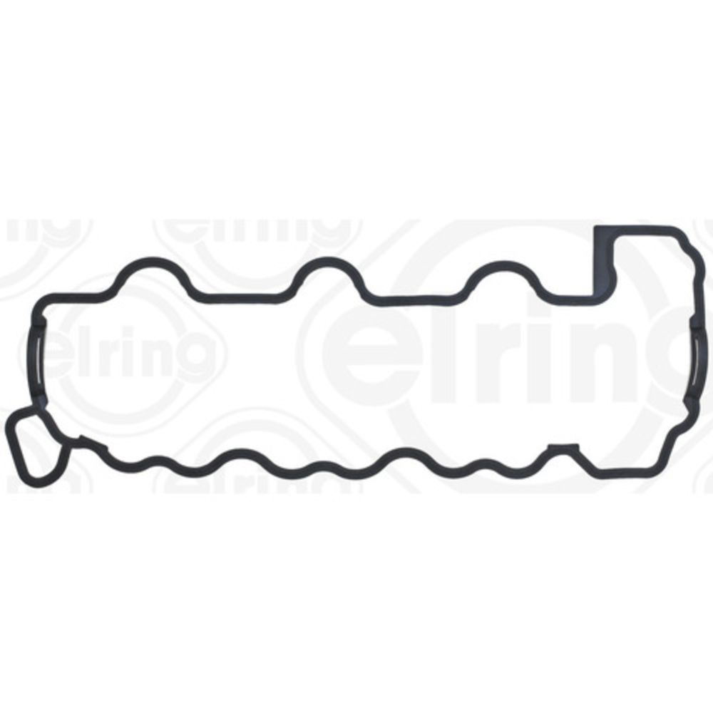 Venttiilikannen tiiviste 27-00237