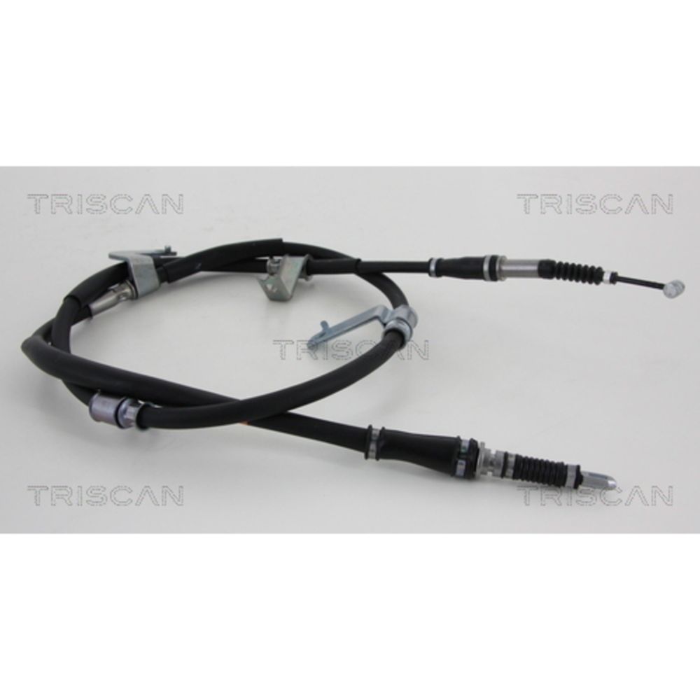 Käsijarruvaijeri 24-8763