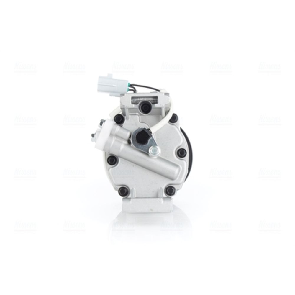 Kliimaseadme kompressor 30-00217