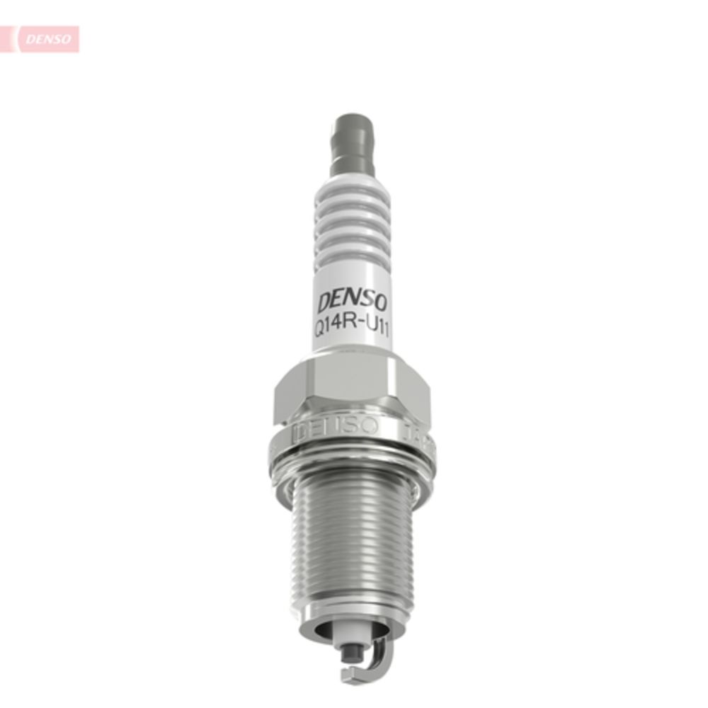 Denso Q14R-U11 süüteküünal