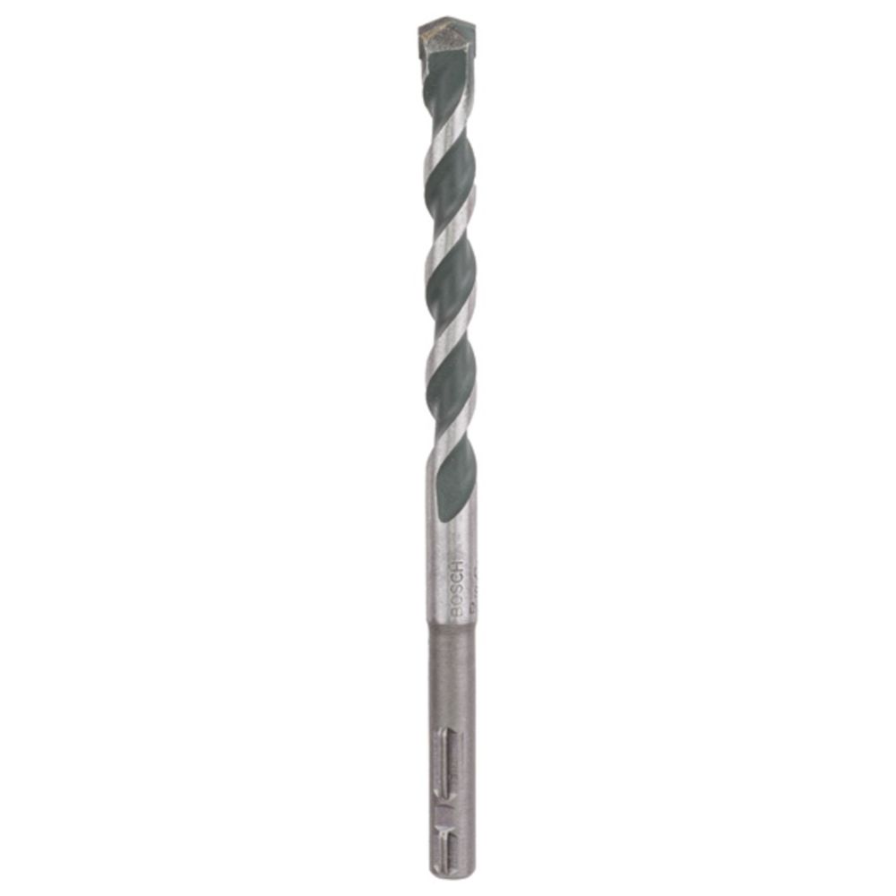 Bosch SDS-Quick universaalpuur 8,0 mm