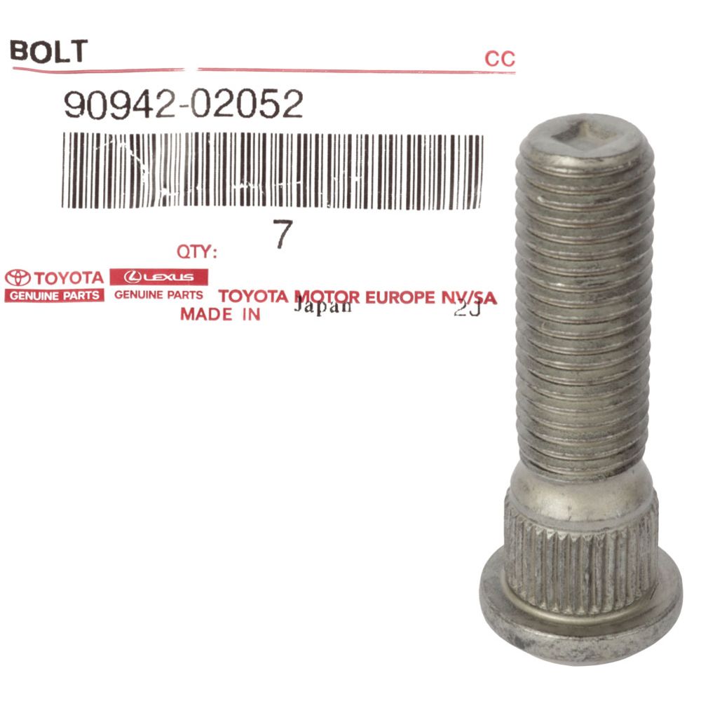 Pyöränpultit 40-19465